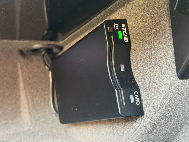 image 28