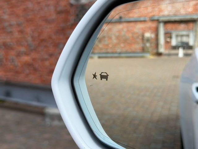 image 29