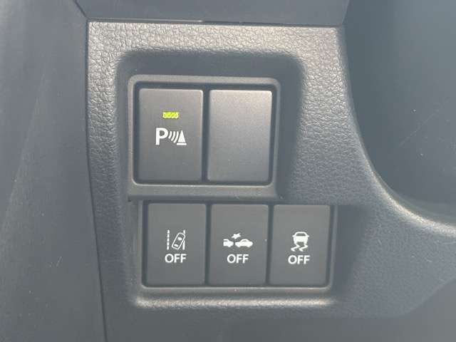 image 16