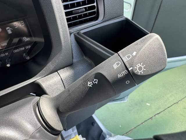 image 16