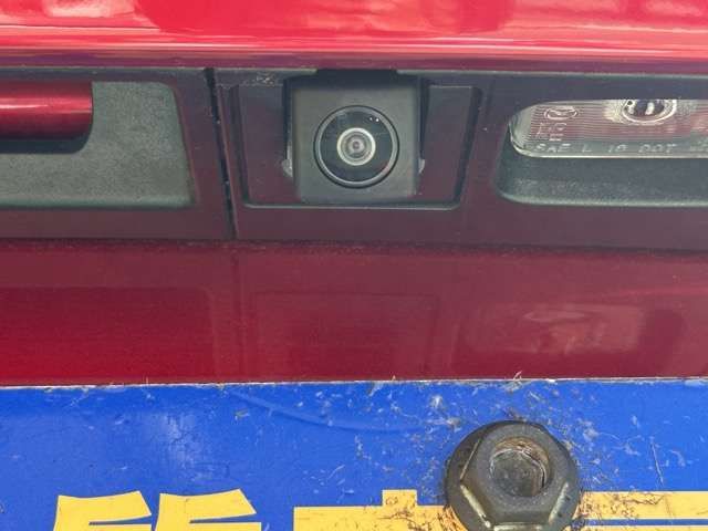image 16