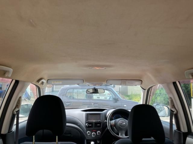 image 14