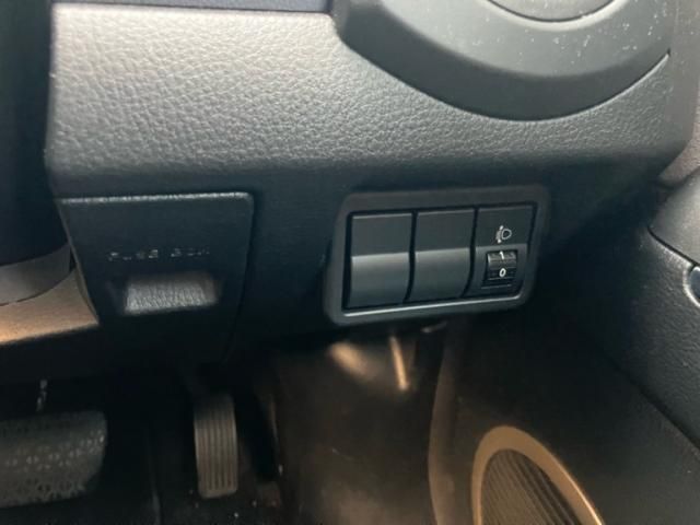 image 16