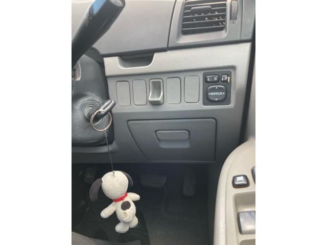 image 16