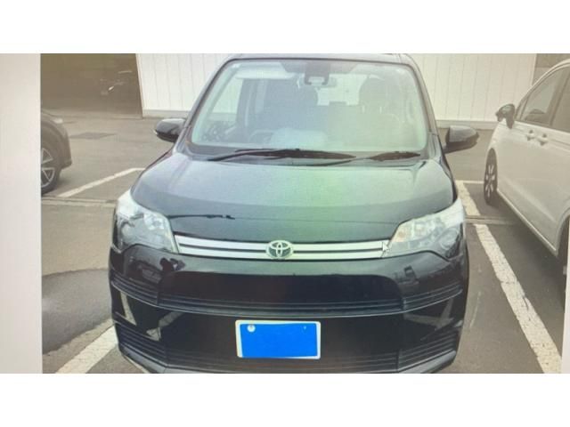 Photo of code 202623765418