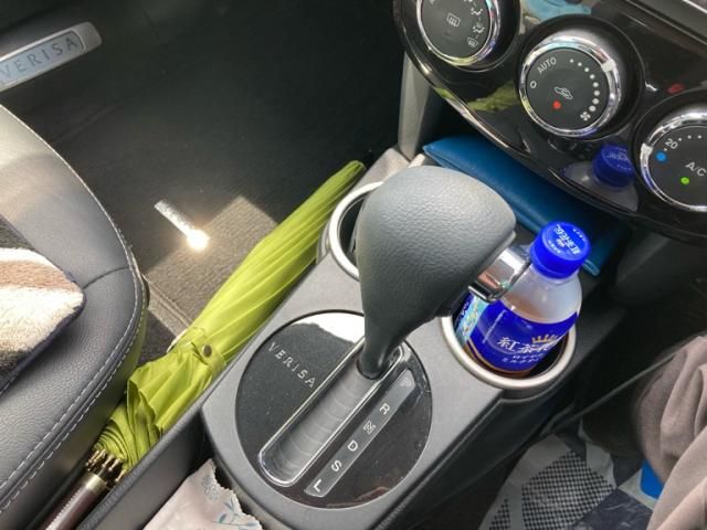 image 21
