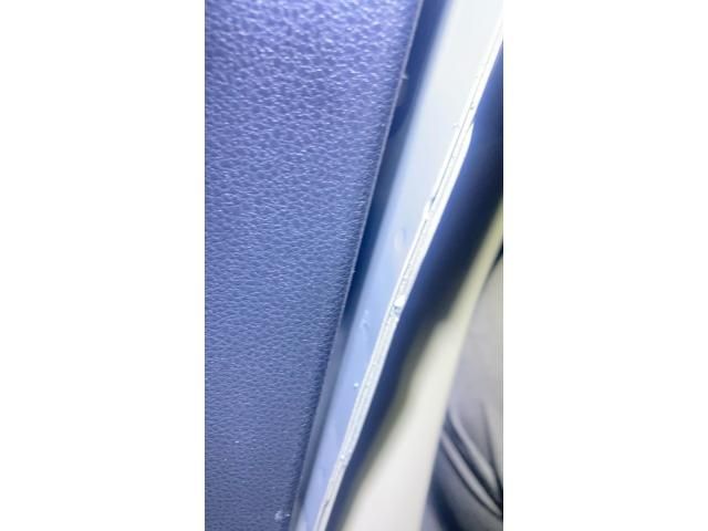 image 23