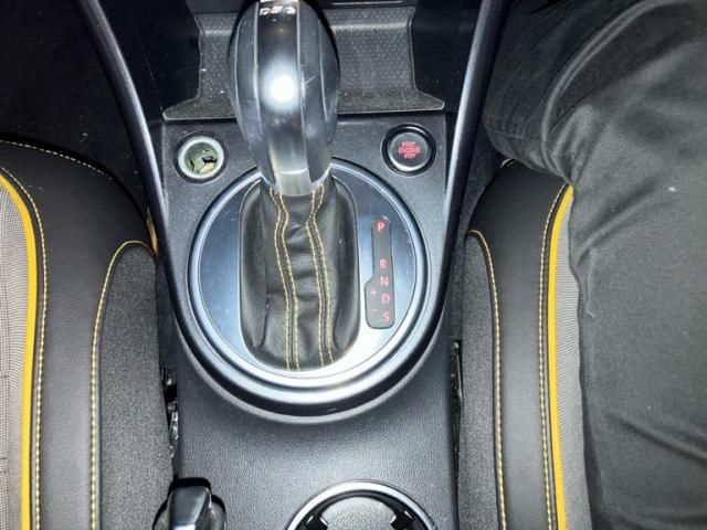 image 21