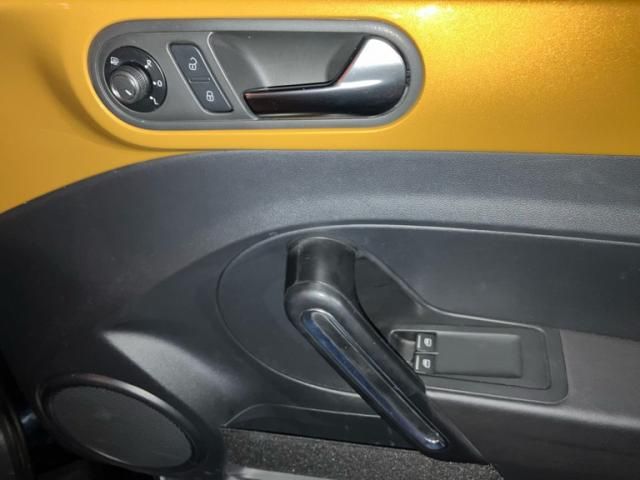 image 23
