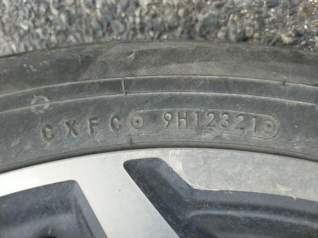image 29