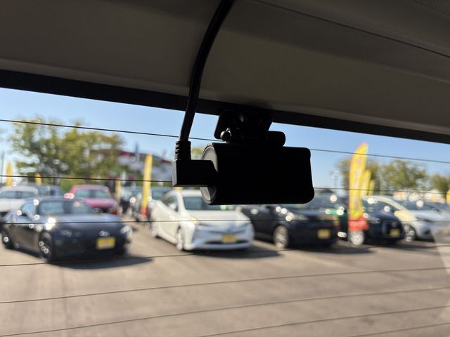 image 23