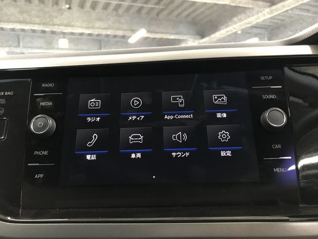 image 14