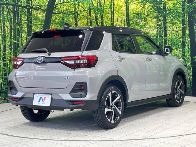 image 16