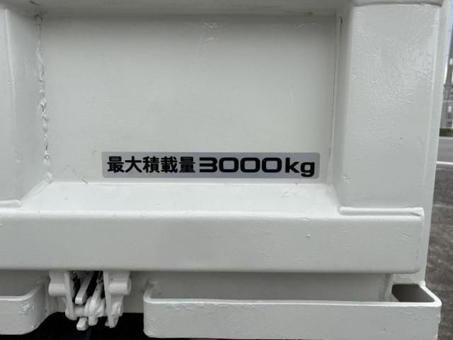image 28
