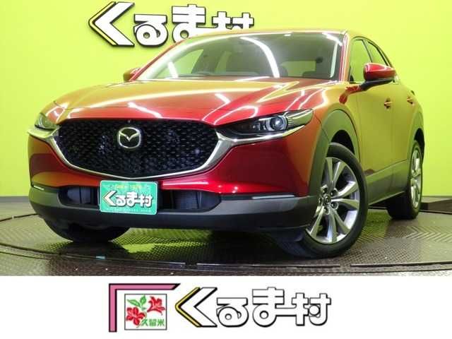 Photo of code 202623865061