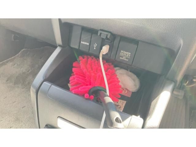 image 16