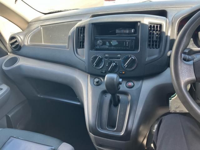 image 14