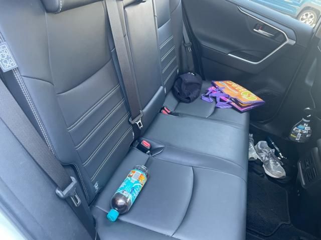 image 14