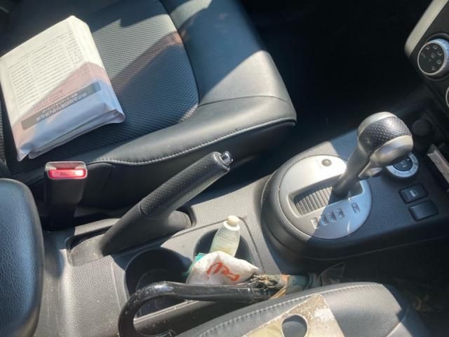 image 21