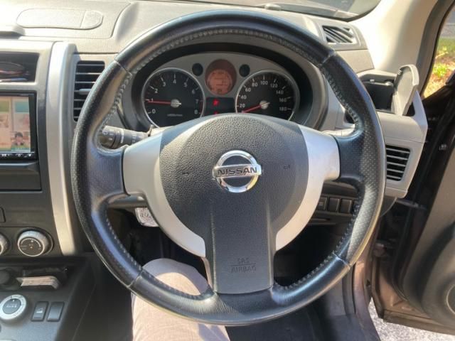 image 22