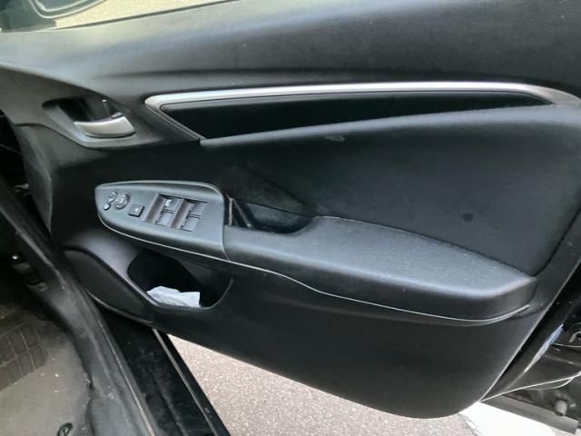 image 16