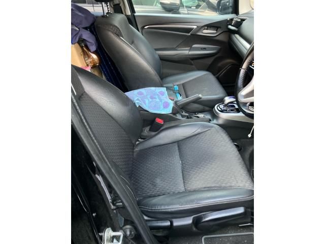 image 21