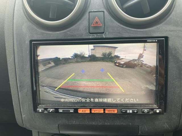 image 17