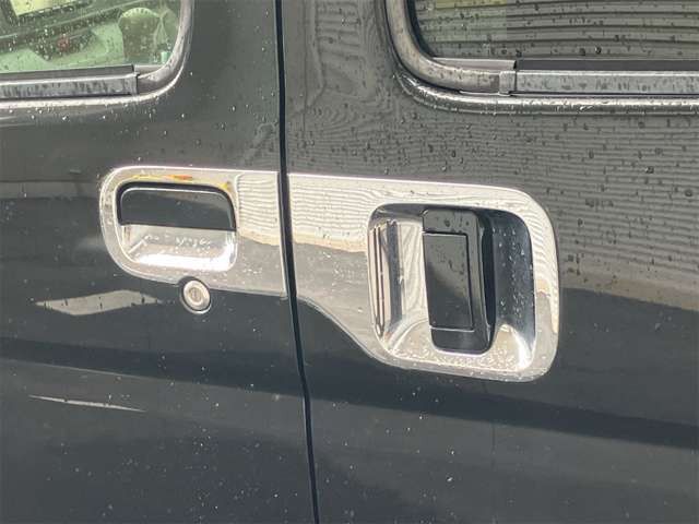 image 14