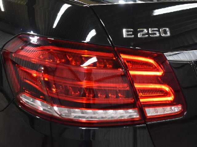 image 27