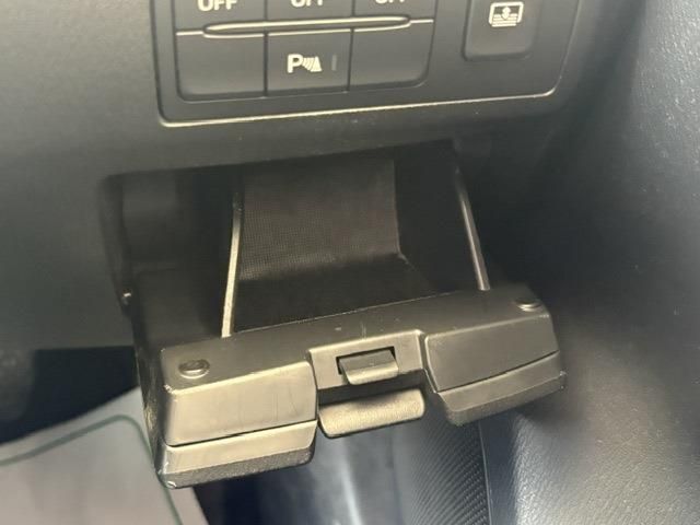 image 22
