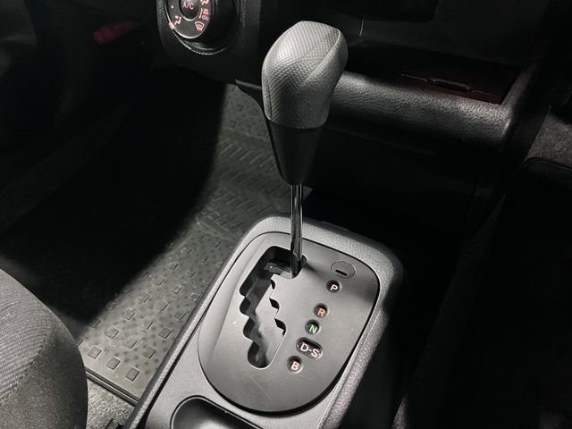 image 18