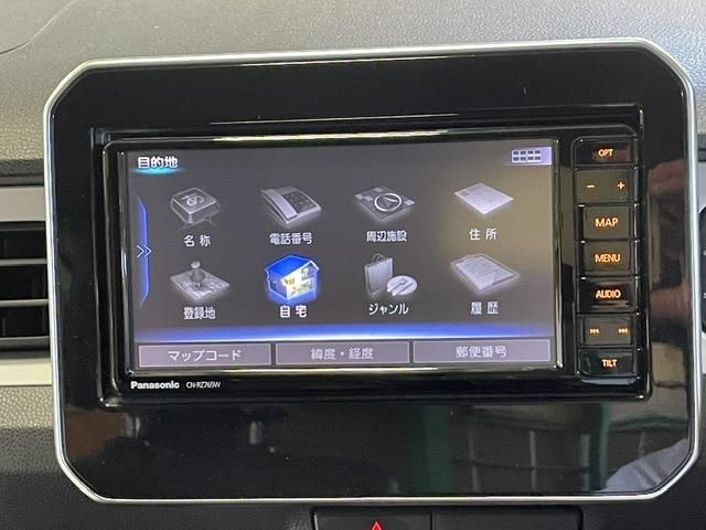 image 28