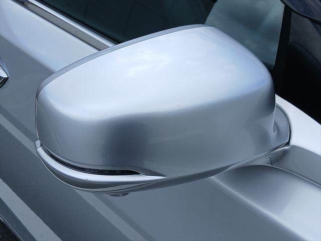 image 27