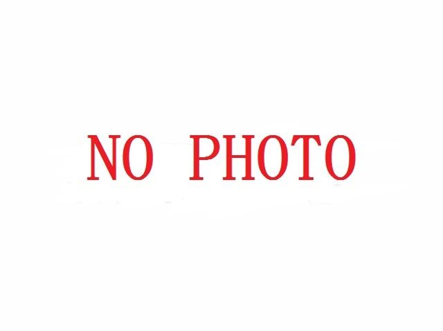 Photo of code 202623890003