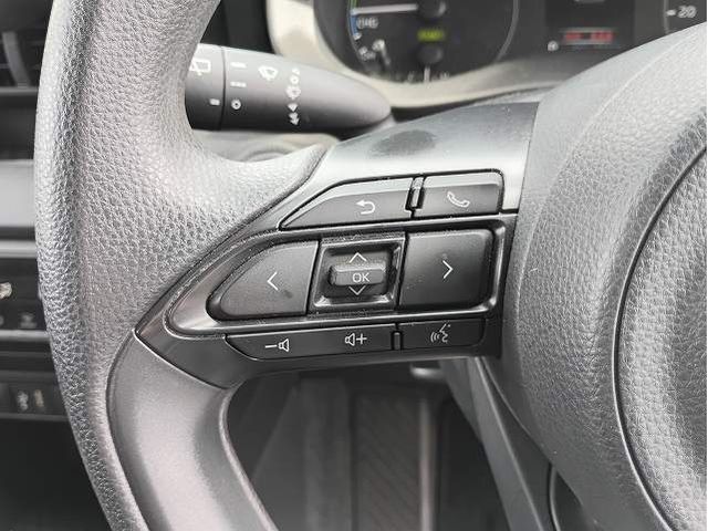 image 22