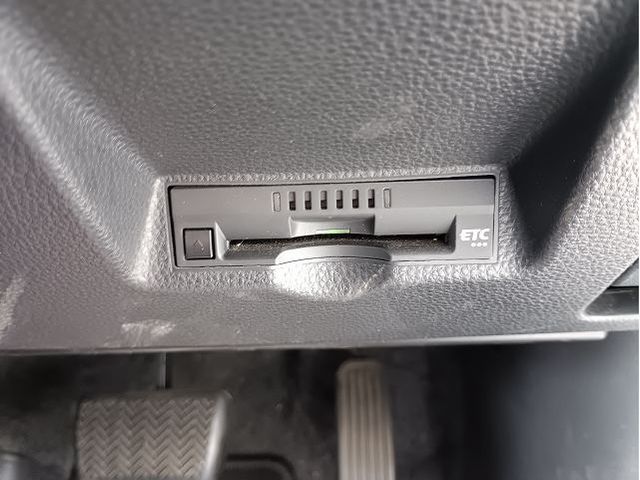 image 28
