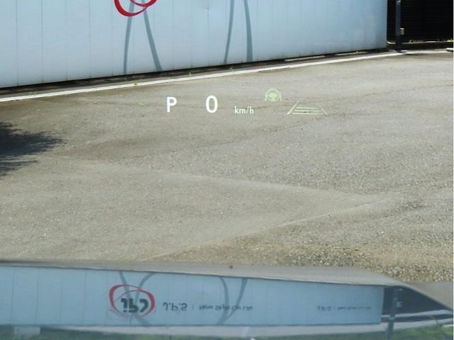 image 17