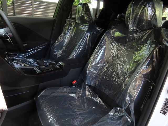 image 23