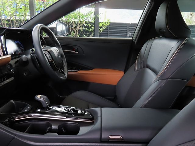 image 22