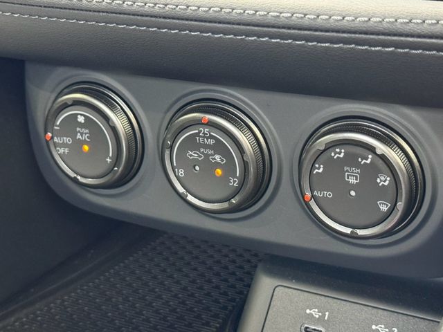 image 18