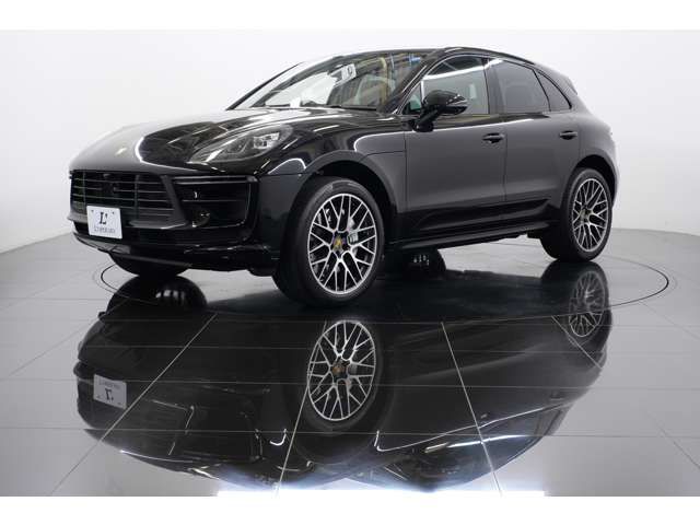 image 16