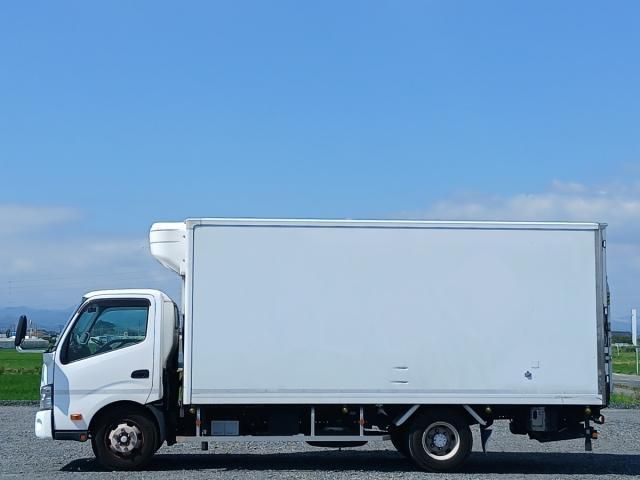 image 17