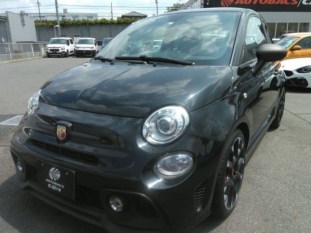 Photo of code 202623965112