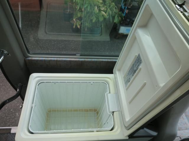 image 27