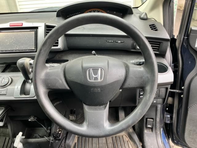 image 14