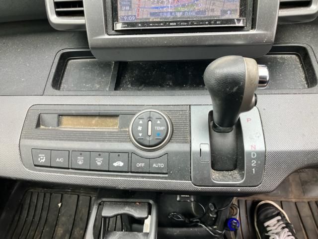 image 16