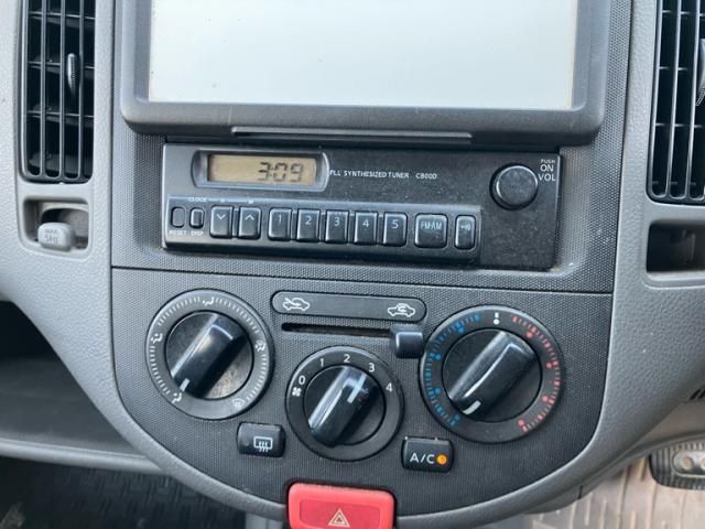 image 16