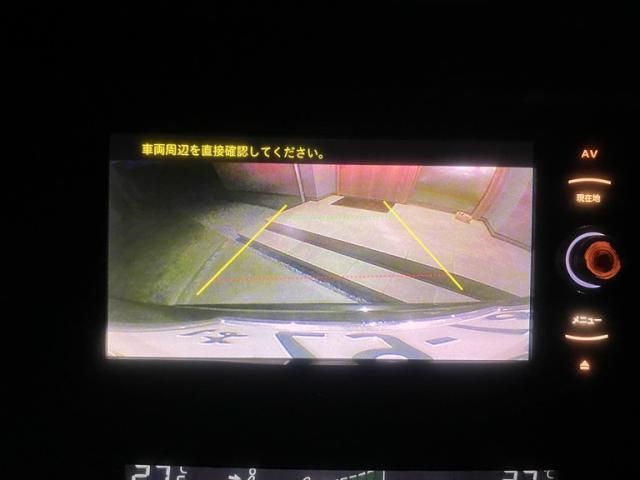 image 23