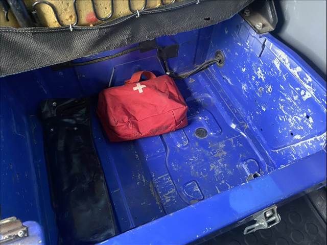 image 23