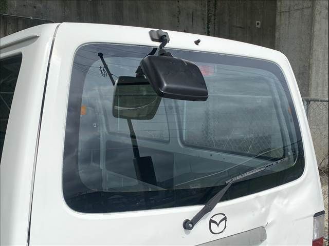 image 29
